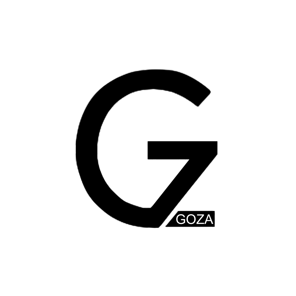 Áo polo nam cổ bẻ cotton phối màu cam trẻ trung | BigBuy360 - bigbuy360.vn