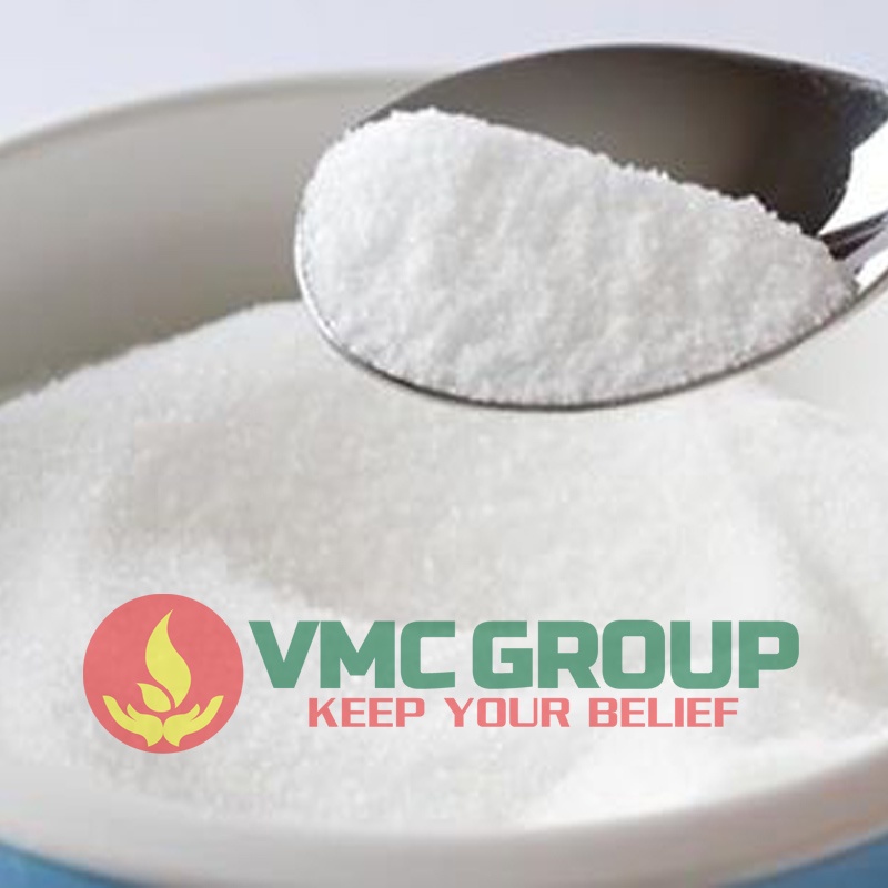 Tinh bột cargill – tinh bột bắp biến tính
