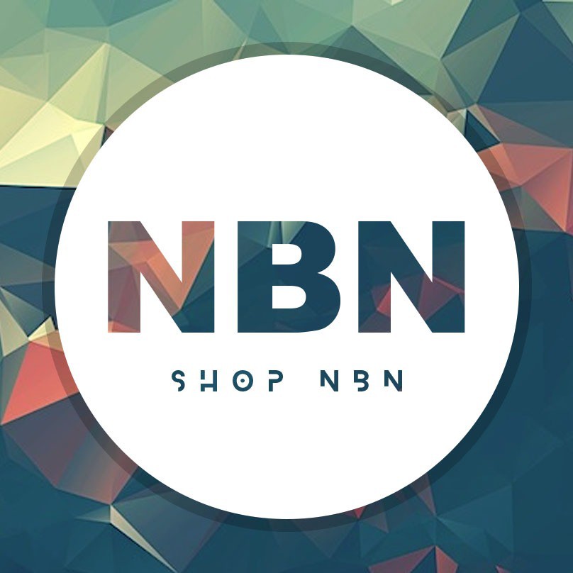 SHOP NBN
