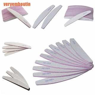 Set 1 / 5 Móng Tay Giả Đặc Biệt Cho Nữ