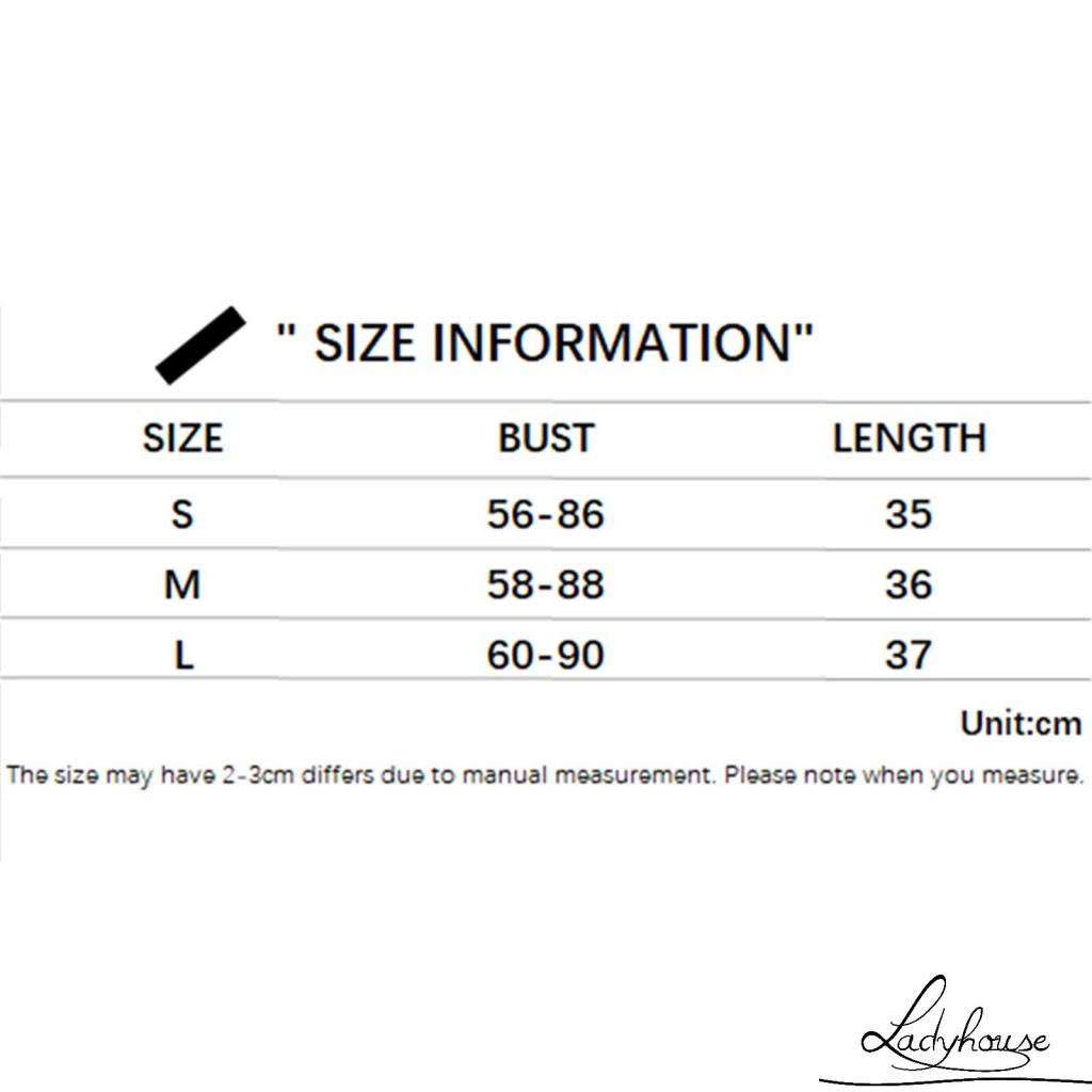 Áo Croptop Dệt Kim Hai Dây Cổ Cao Màu Nâu Thời Trang Mùa Hè Cho Nữ