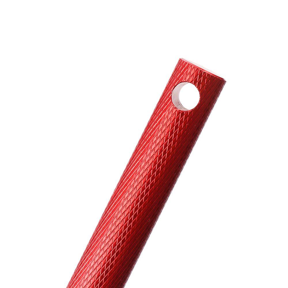 Dụng Cụ Vệ Sinh Gậy Đánh Golf Bằng Sắt Chất Lượng Cao Có Thể Thu Vào Được V U Square 6