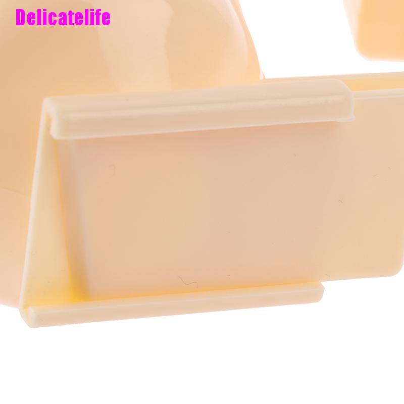 1 phễu rót bột làm bánh cầm tay có thể điều chỉnh