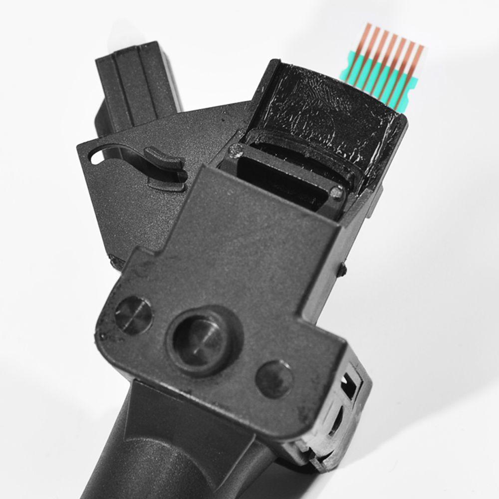 Cột Vô Lăng Xe Hơi Chuyên Dụng Chất Lượng 96477533Đèn Chỉ Báo Tự Động Gắn Còi Xe Hơi Peugeot