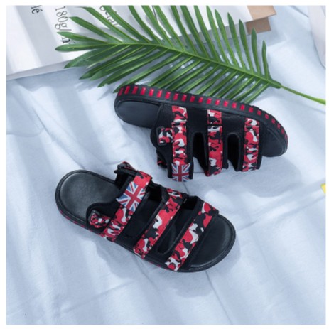 XC Shoes Shop