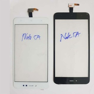 Cảm ứng Xiaomi Redmi Note 5A