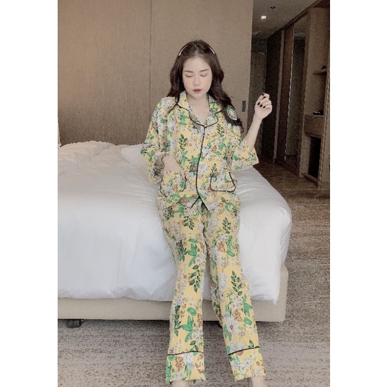 mango cute | BigBuy360 - bigbuy360.vn