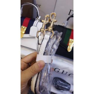 Túi chữ g size 20 fullbox