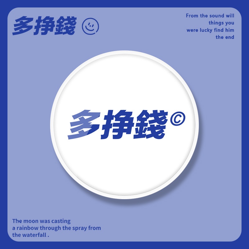 Giá Đỡ Điện Thoại Thiết Kế Đơn Giản Phong Cách Âu Mỹ