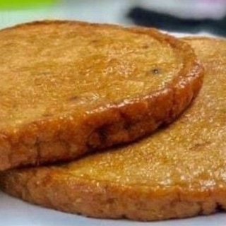 500gr chả cá vạn nha trang