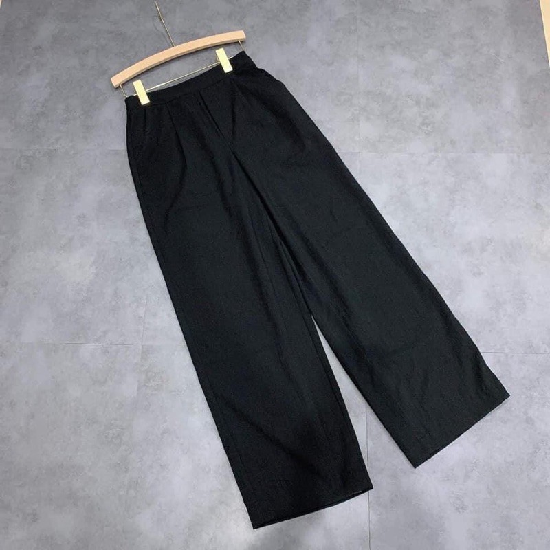 quần đũi bán chun Gu xuất nhật | BigBuy360 - bigbuy360.vn