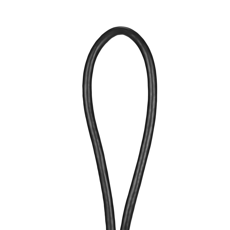 Cáp Chuyển Đổi Đầu Usb 3.1 Type C Sang Type B Usb 3.0 Cho Macbook 12 Inch / Máy Tính Bảng | BigBuy360 - bigbuy360.vn