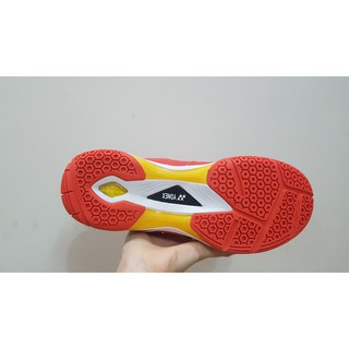 [sỉ] Giày cầu lông Yonex 88D nút vặn