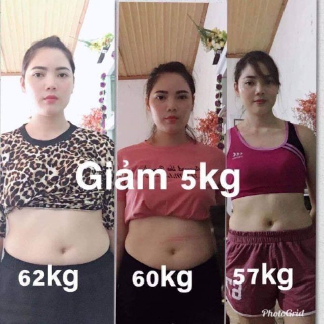 NHANH_Giảm Cân An Toàn Hộp 60 viên | BigBuy360 - bigbuy360.vn