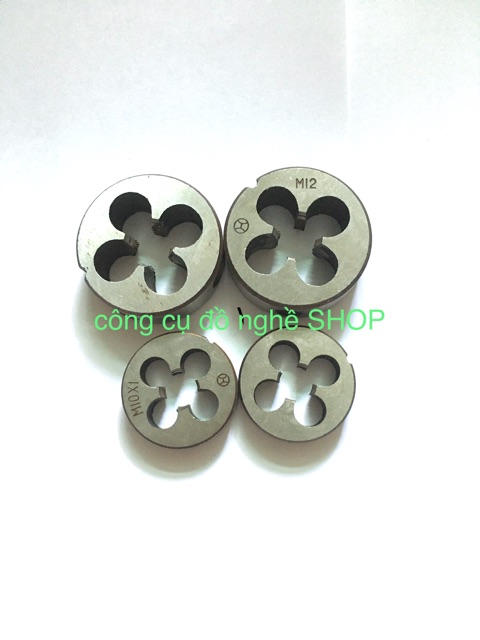 Bàn ren ven taro ren ngoài đủ size