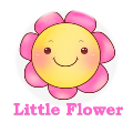 Little Flower