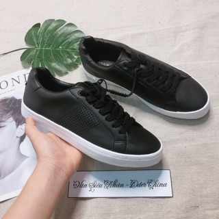 Giày thể thao Zara man +2%