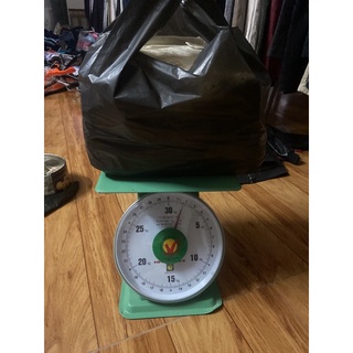 Shop kim anh chuyên sỉ lẻ hàng si new thanh lý