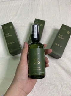tinh dầu bưởi VI JULLY