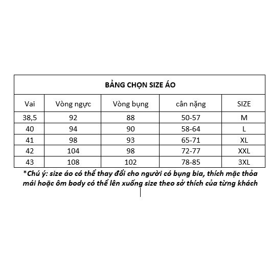 Sơ mi nam tay dài Santiano vải đũi túi hộp chất linen thoáng