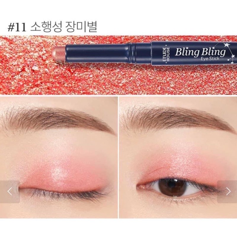 Bút nhũ mắt Bling Bling Eye Stick | BigBuy360 - bigbuy360.vn