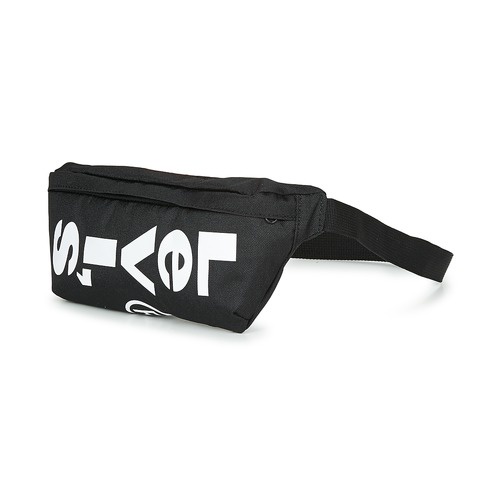 Thanh lý Túi đeo chéo Levis Sling Bag Chính hãng