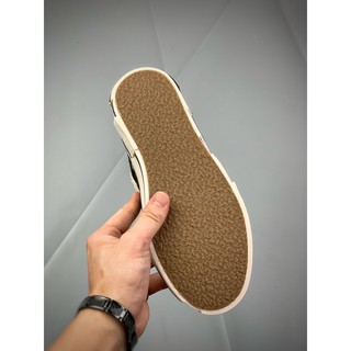 【KAMA】ZXSHOES giày vải