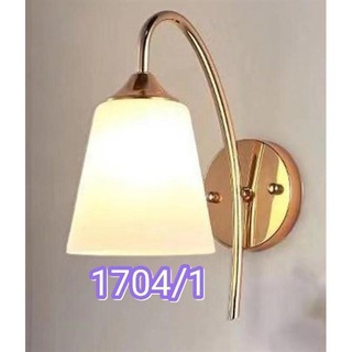 Đèn trang trí 1704/1 phòng khách, trang trí cầu thang, lan can, phòng ngủ