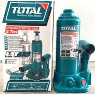 Con đội 4 tấn total tht109042