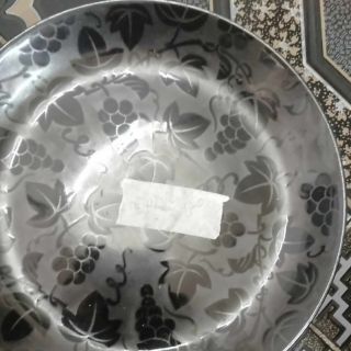 Combo gốm sứ