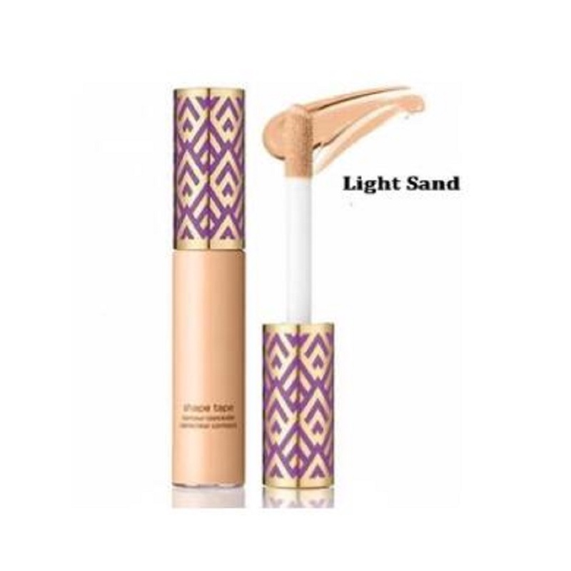 TARTE Thanh che khuyết điểm Dạng Lỏng Trang Điểm Cho Khuôn Mặt 2022