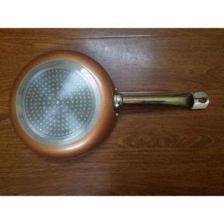 Chảo chống dính Elmich EL-1190 28CM