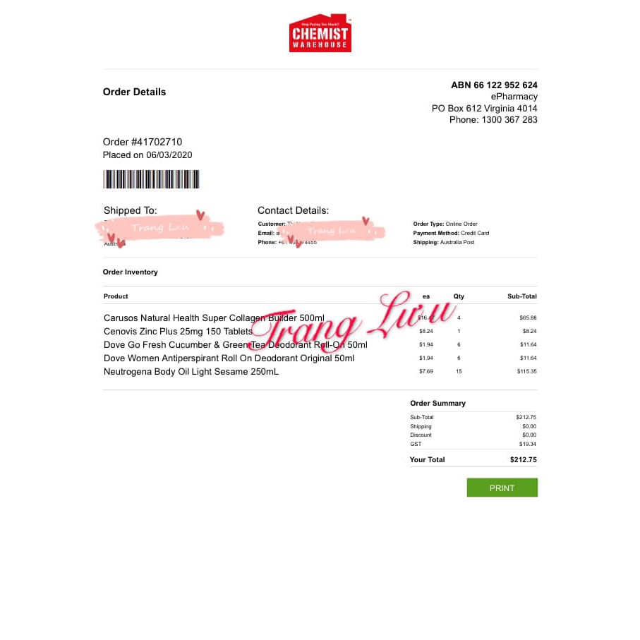 CÓ SẴN - Dầu Dưỡng Da Neutrogena Body Oil | BigBuy360 - bigbuy360.vn