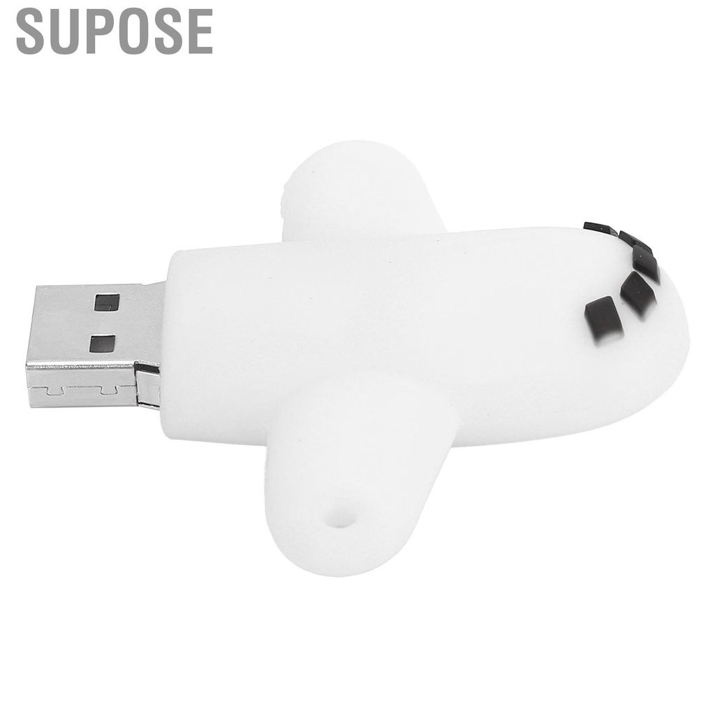 Usb 2.0 Họa Tiết Hoạt Hình Dễ Thương | BigBuy360 - bigbuy360.vn