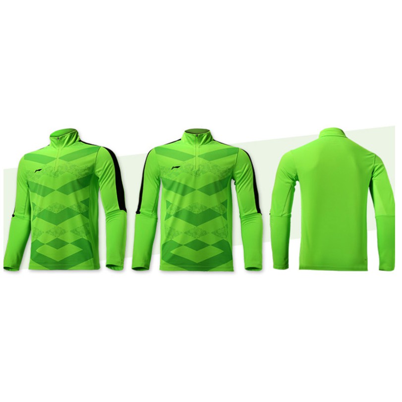 Áo khoác nỉ thun lining 2020 - Hàng sẵn | BigBuy360 - bigbuy360.vn