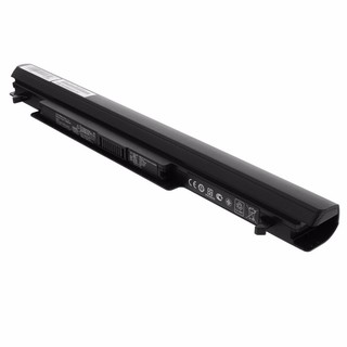 Pin Laptop Asus A46, A56, E46, K46, K56, R405, R505, R550