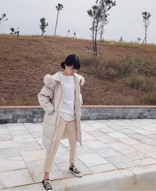 GIÁ SOCK ÁO PHAO QUẢNG CHÂU CAO CẤP ( ẢNH THẬT- HÀNG SẴN) | BigBuy360 - bigbuy360.vn