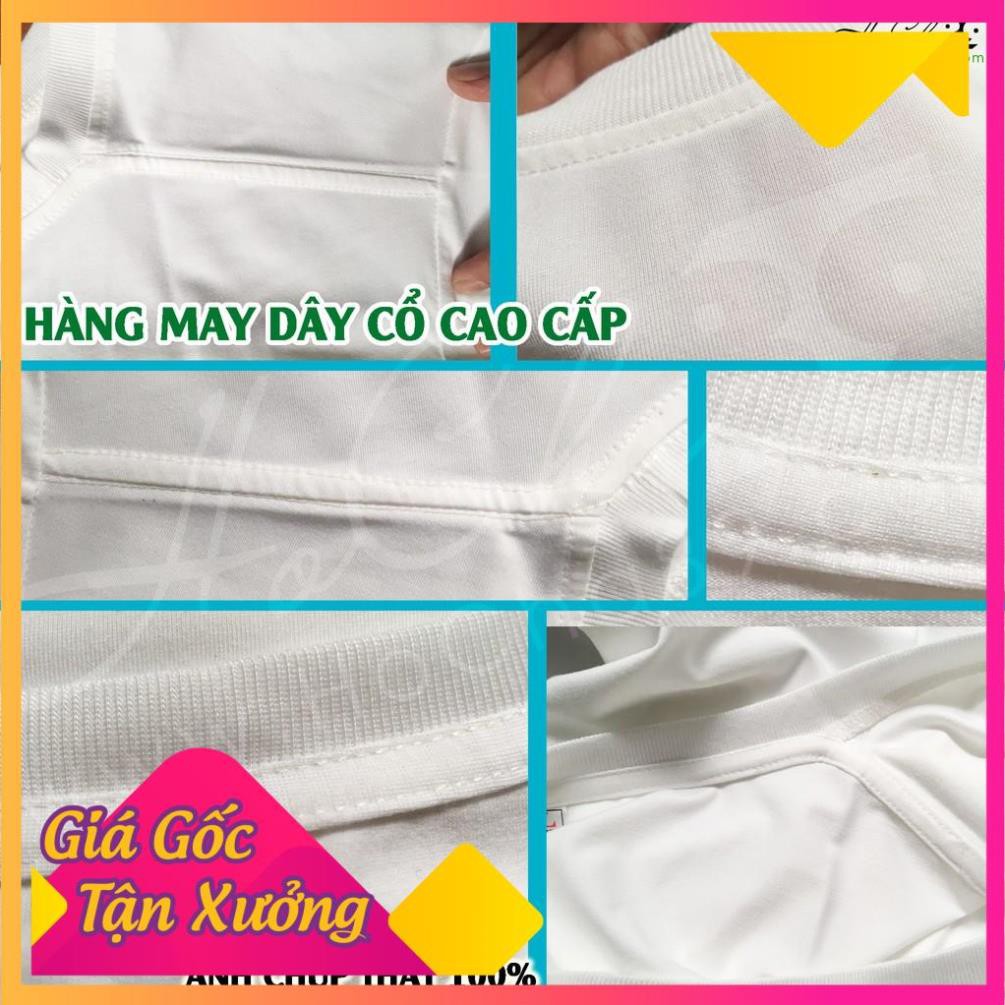 🔥HOT🔥 [Free Ship] Áo Đôi - Áo Cặp - Áo Tình Nhân B2 - Hàng may dây cổ CAO CẤP (Dây cổ chạy tới vai)