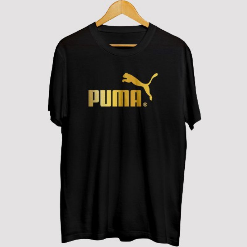Giày Thể Thao Puma SIZE M L XL 2XL 3XL 4XL 5XL XL XXL XXXXL XXXXXL XXXXL XXXXL XXXXL
