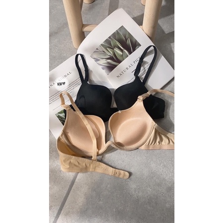 ÁO NGỰC U ĐỆM VỪA PHẢI CHẤT LOẠI 1 MS10020