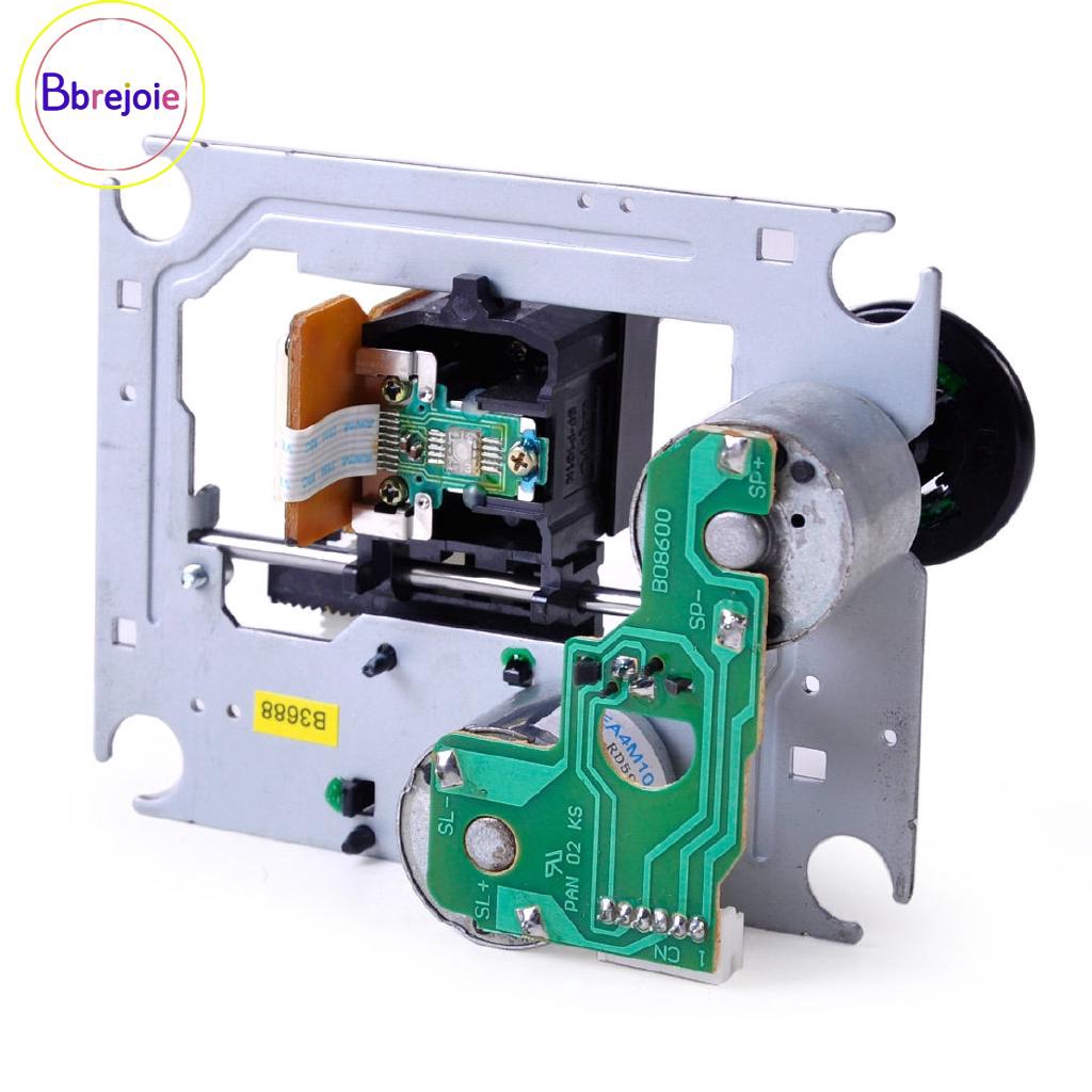 PHILIPS Máy Nghe Nhạc CD 16Pin Kèm Bộ Phụ Kiện