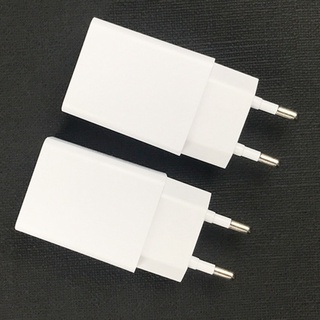 Củ sạc 5v2a Usb 5v 2.1a chất lượng cao