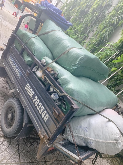 Áo Khoác Chống Nắng Nữ Kaki Nhung Qc Form Lửng Cánh Dơi (SỈ) Bomber Jackets Trơn TÚI KHÔNG NẮP -  AK1021 | BigBuy360 - bigbuy360.vn