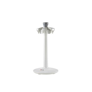 Giá để Micropipette dạng tròn