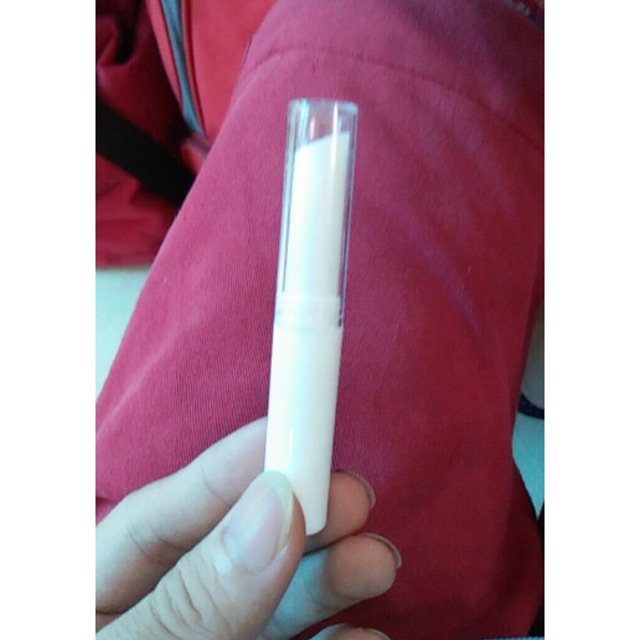 vỏ xéo đổ trực tiếp combo 50c
