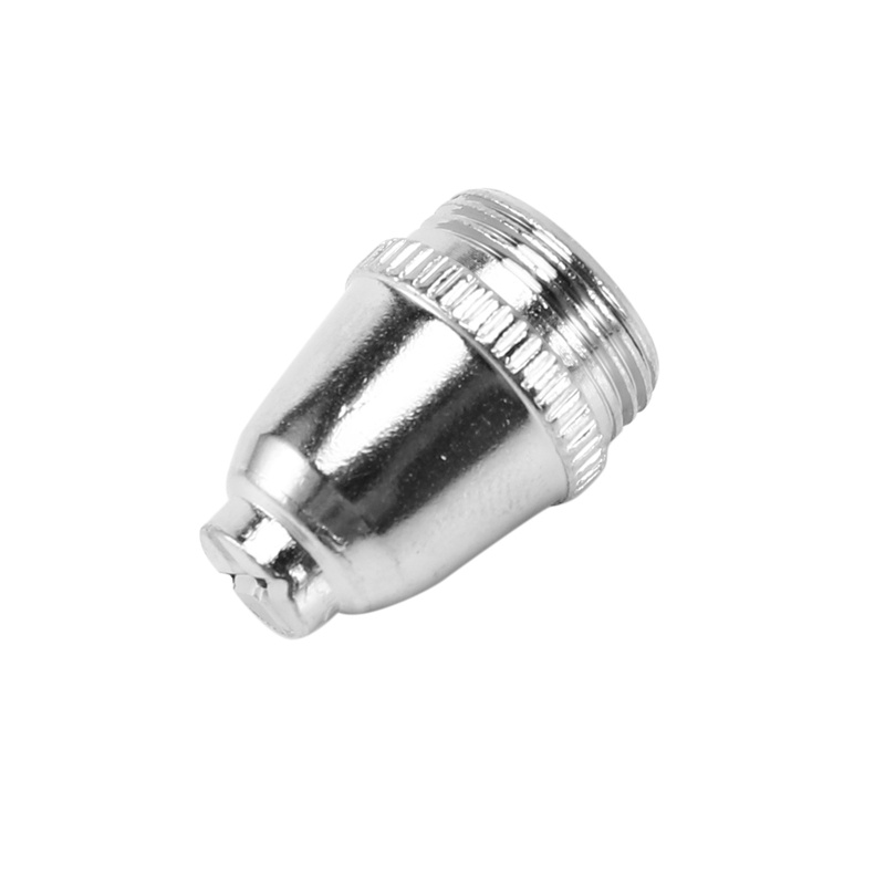 Bộ 40 Đầu Đèn Plasma AG60 SG55 60A AG-60 Plasma