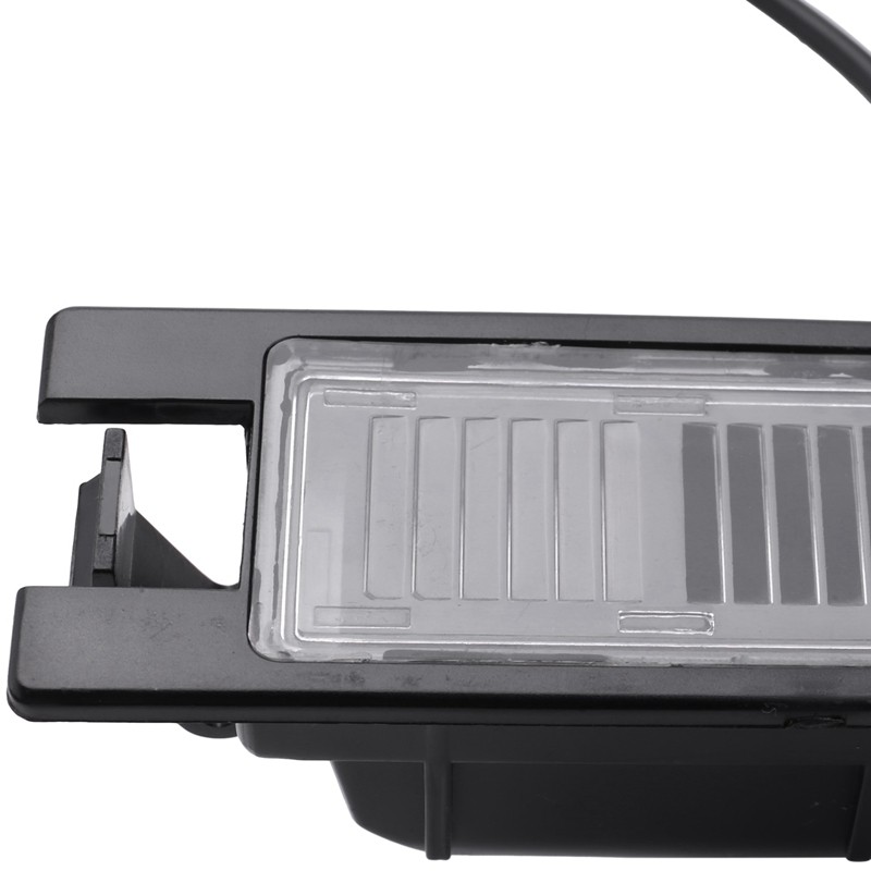 Bộ Camera Lùi Xe Ô Tô Opel Astra H J Corsa Merva Vecra Zafira Fiat Regal 8039b | BigBuy360 - bigbuy360.vn