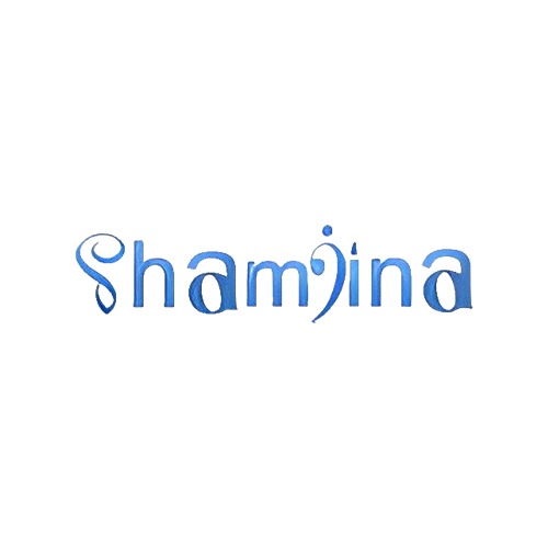 Shamjina Coffee Accs