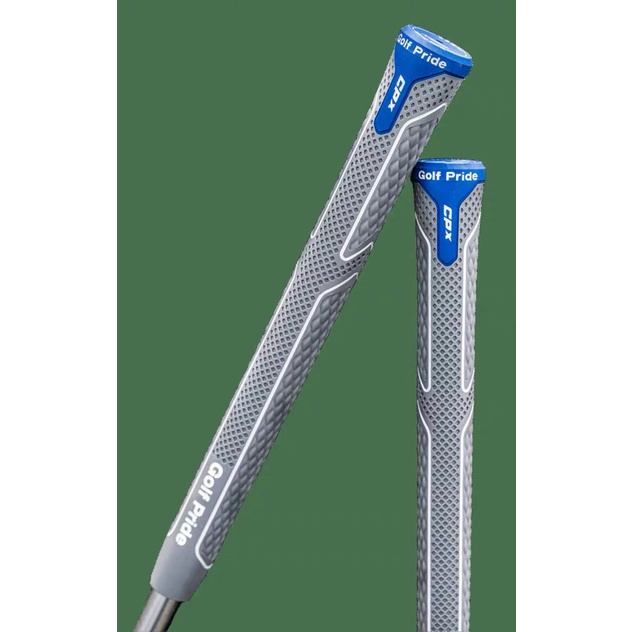 Set 10 grip gậy golf bọc cán gậy chống trượt siêu nhẹ bền đẹp GT008
