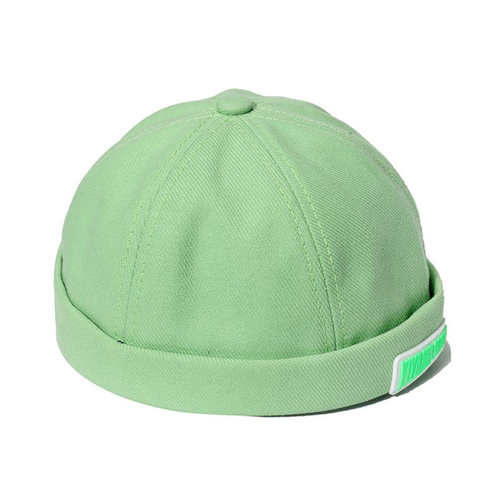 Mũ Cotton Phong Cách Hip Hop Đường Phố Cá Tính